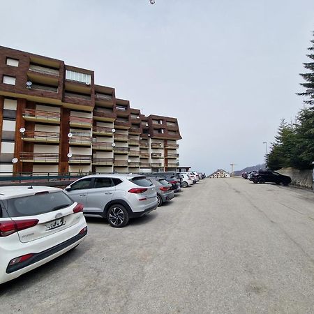 Bilocale Sulle Piste By Holiday World Artesina Екстериор снимка